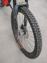 Load image into Gallery viewer, MTB CARBON RIMS
